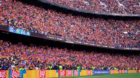 porhubindo|Aficionados del Barcelona son arrestados en París por hacer el .